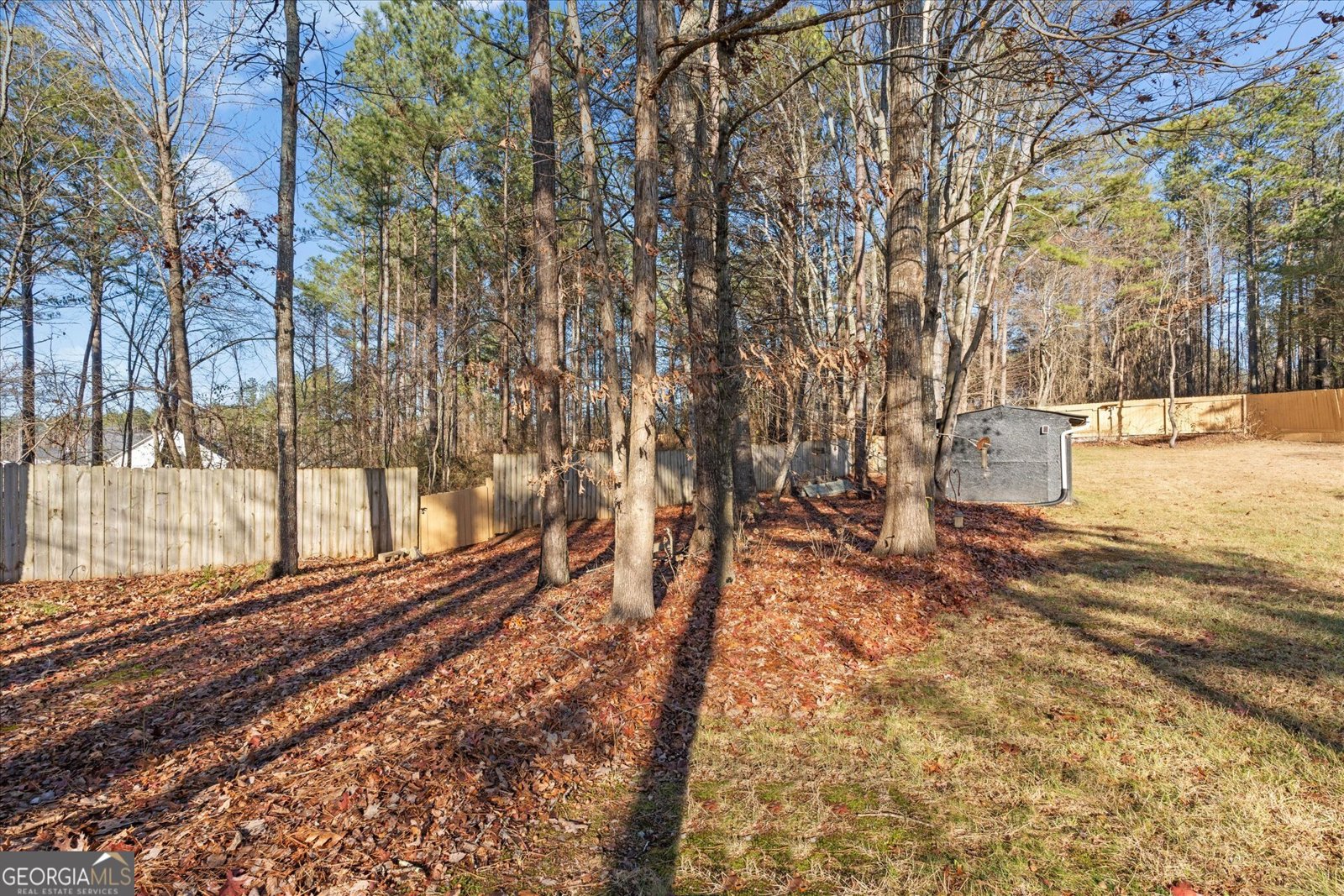 230 Ravenwood Ln Rockmart - Photo 23