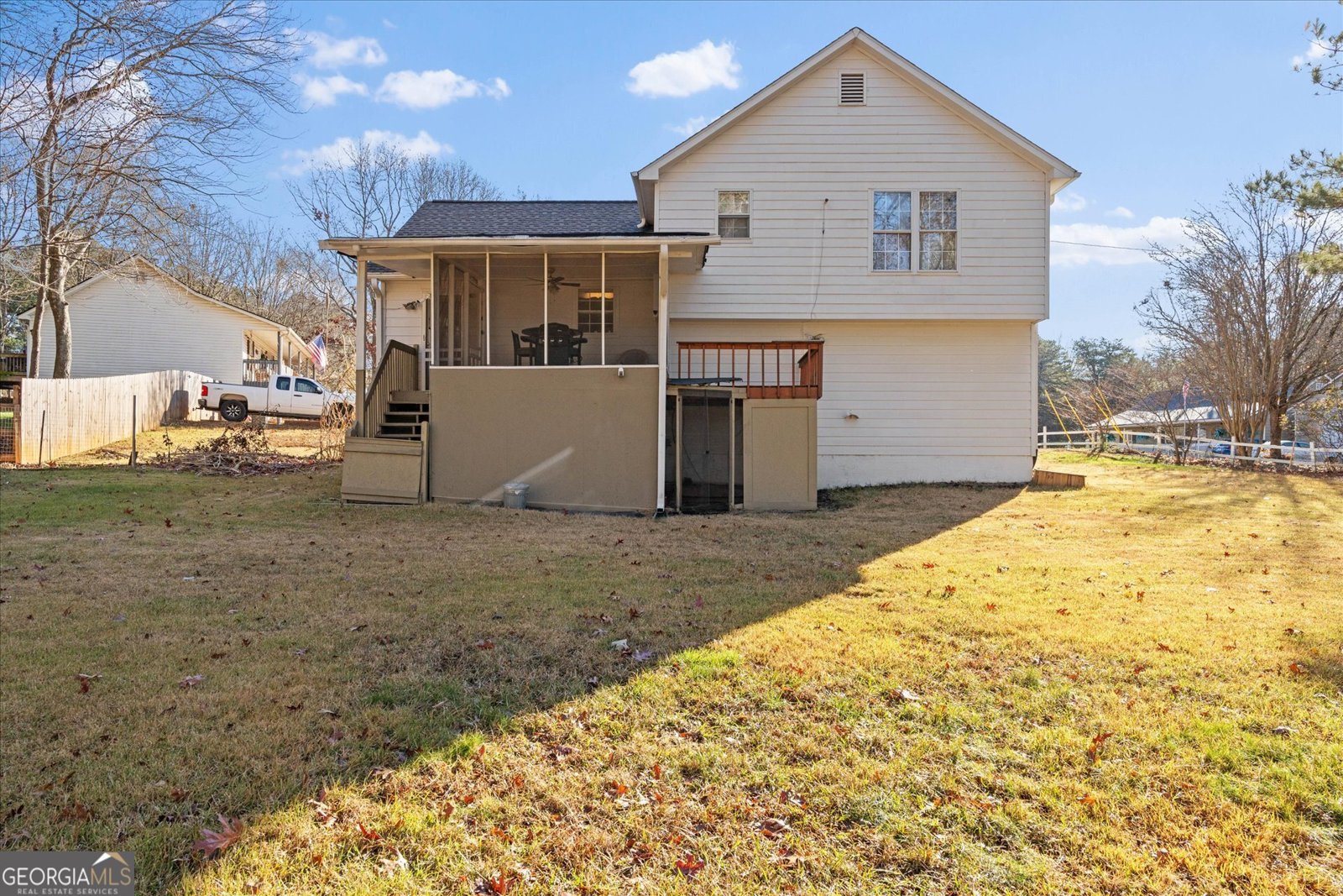 230 Ravenwood Ln Rockmart - Photo 24