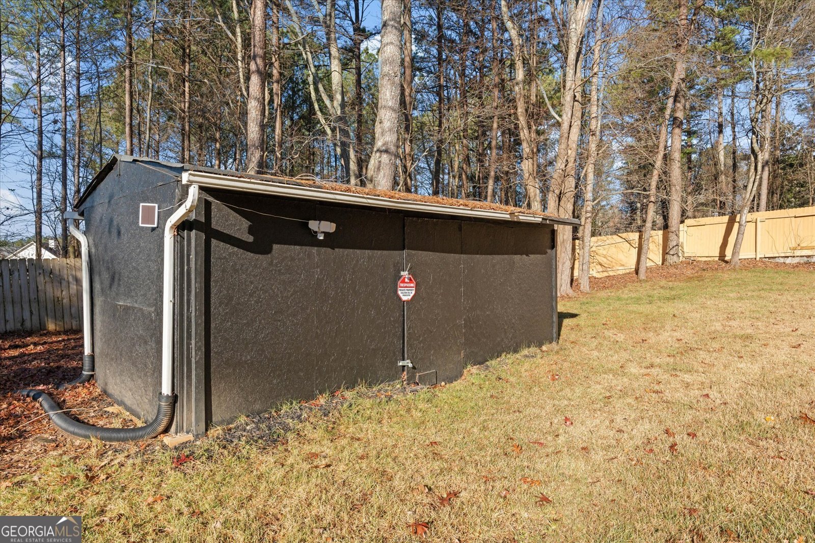 230 Ravenwood Ln Rockmart - Photo 25