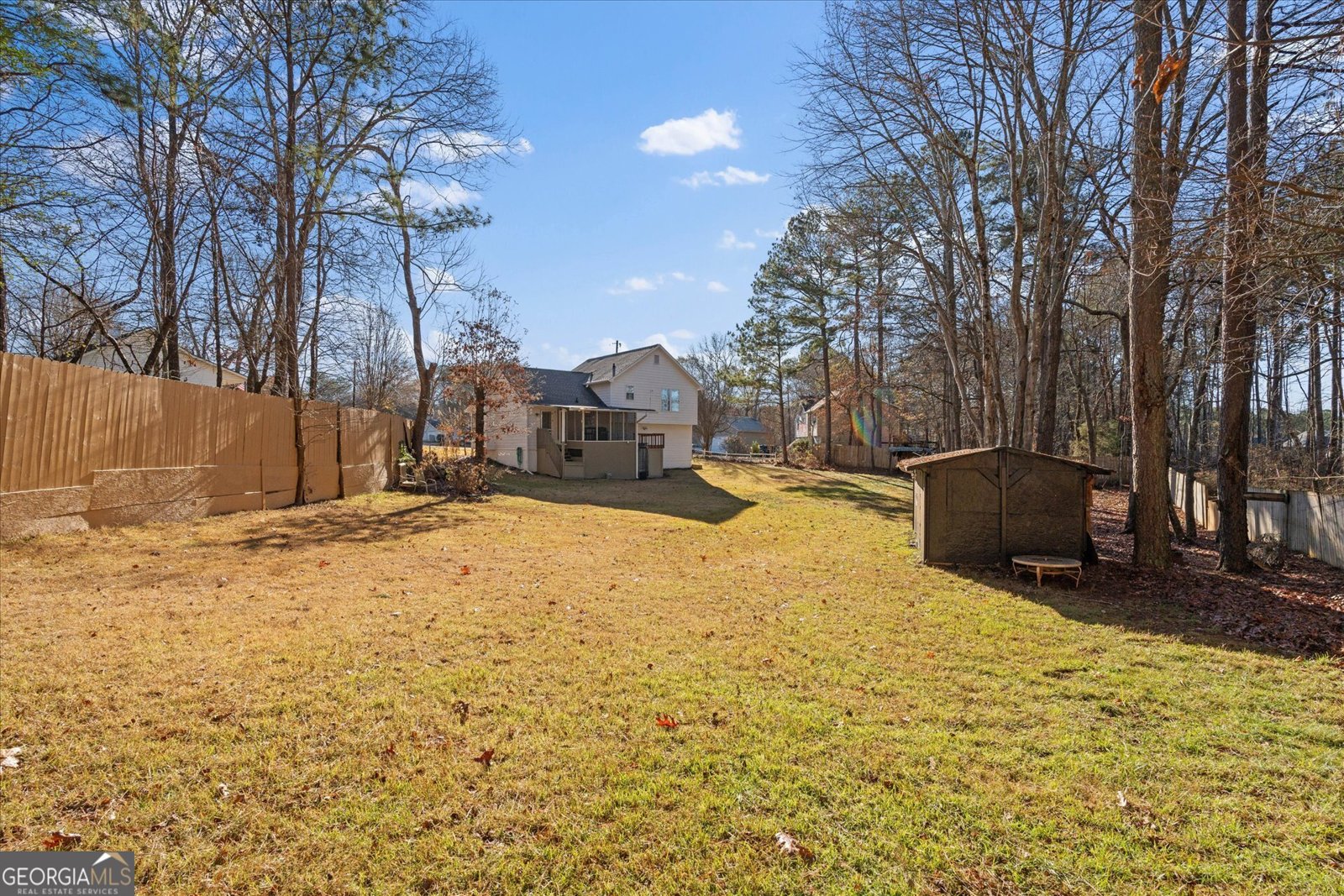 230 Ravenwood Ln Rockmart - Photo 26