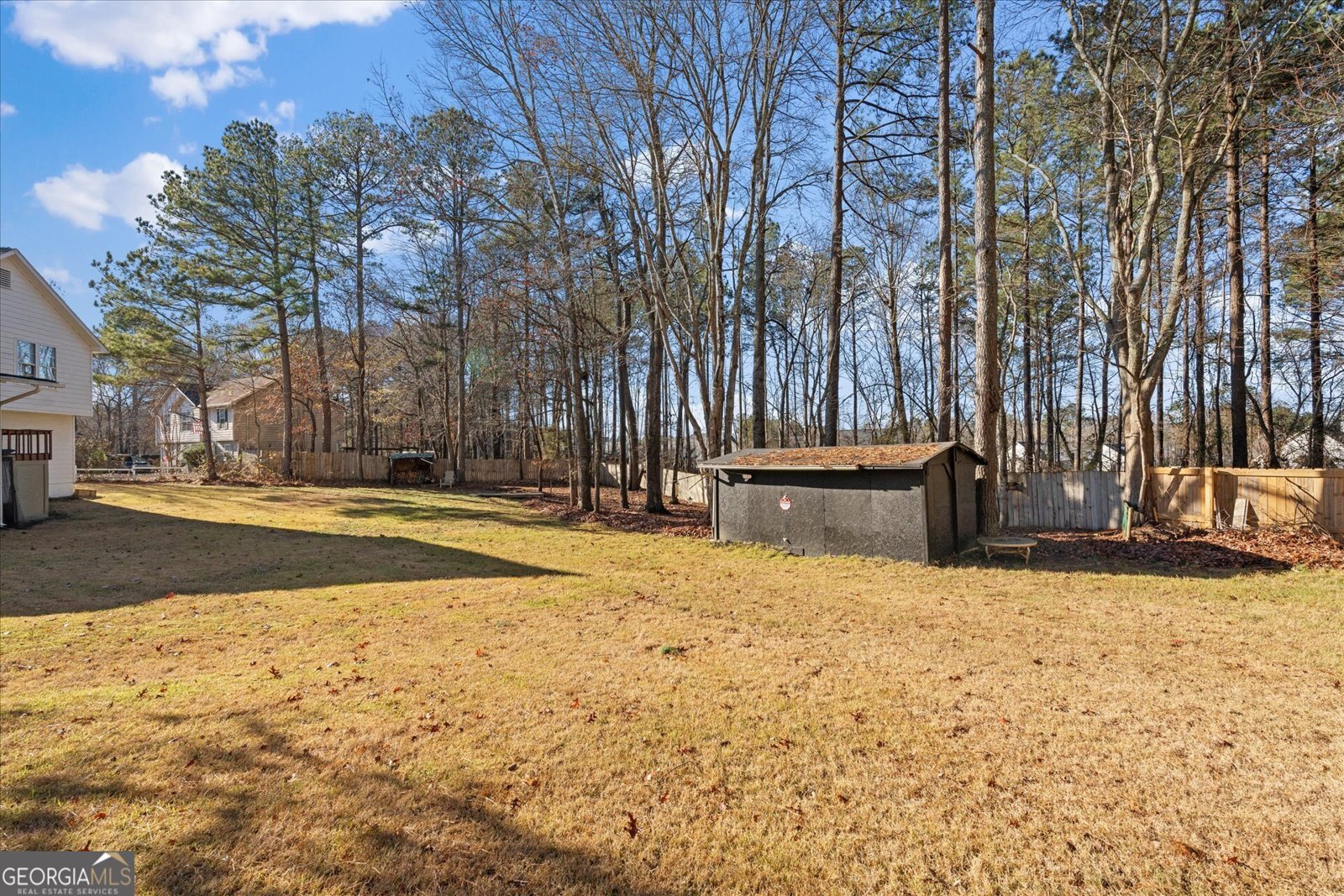 230 Ravenwood Ln Rockmart - Photo 27