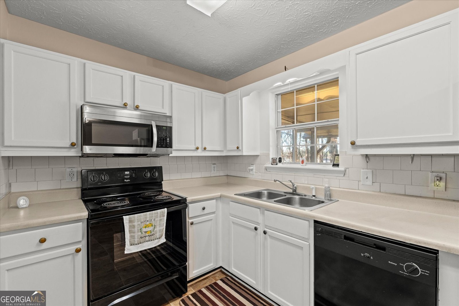 230 Ravenwood Ln Rockmart - Photo 6