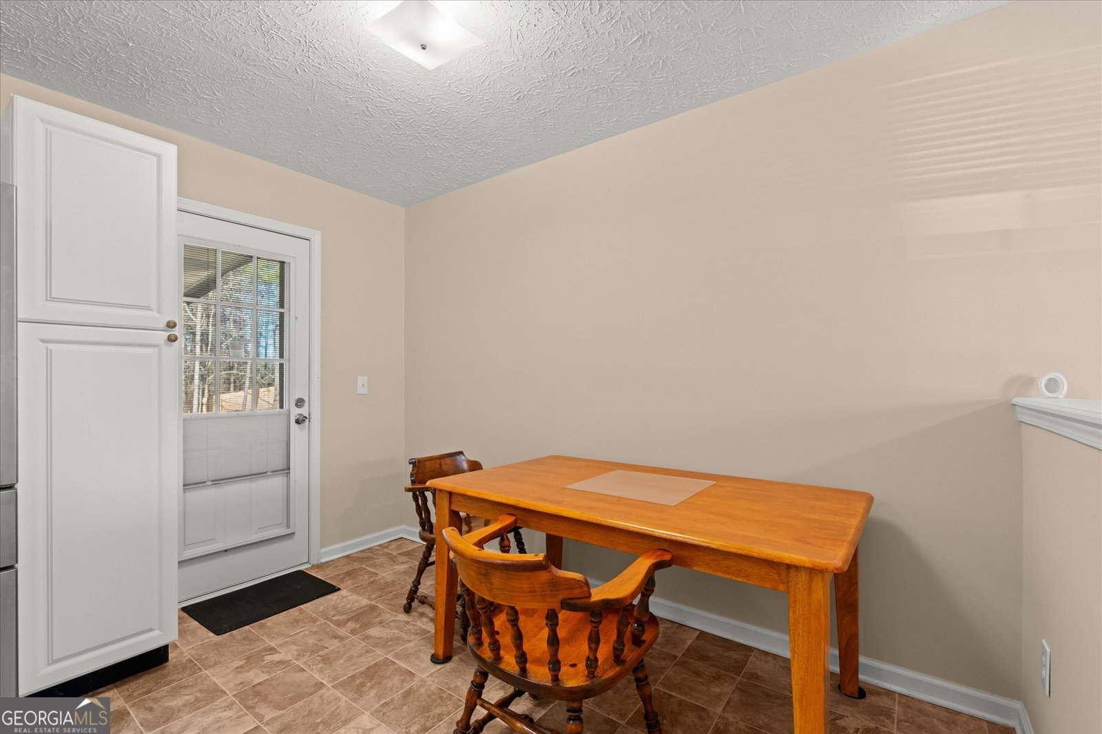 230 Ravenwood Ln Rockmart - Photo 7