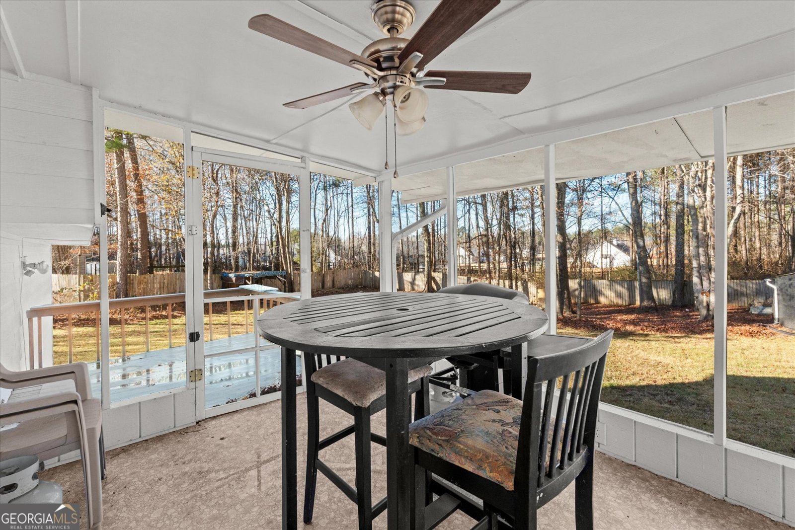 230 Ravenwood Ln Rockmart - Photo 8