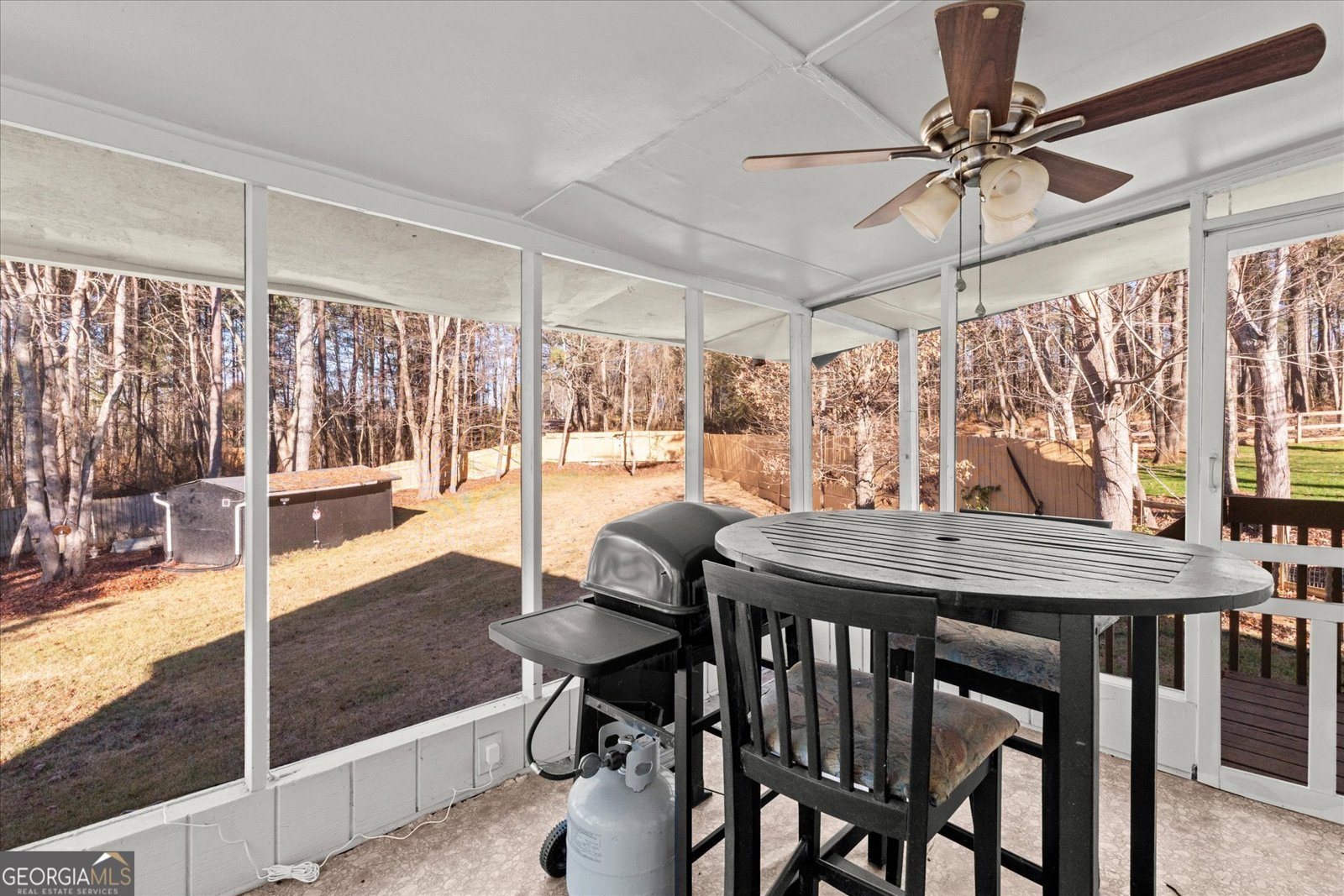 230 Ravenwood Ln Rockmart - Photo 9