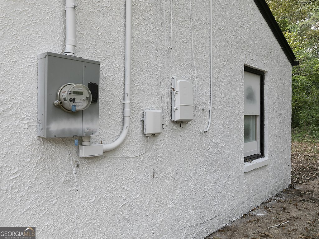 4439 Highland Road Decatur - Photo 14