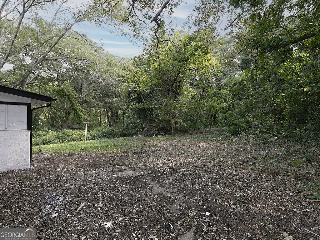 4439 Highland Road Decatur - Photo 16