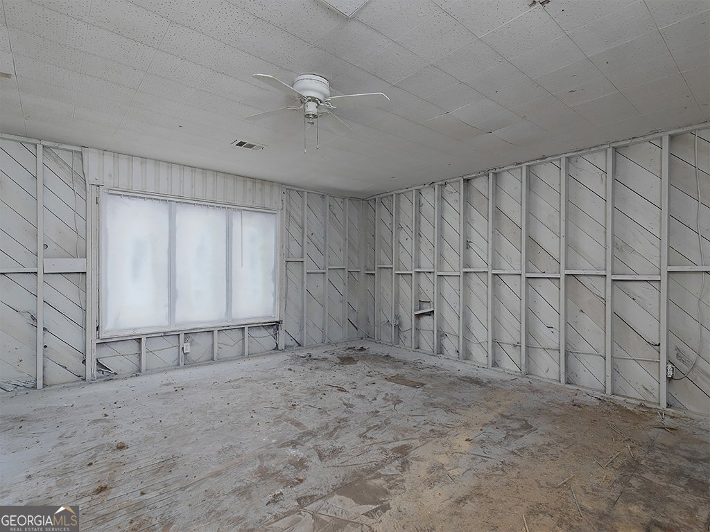 4439 Highland Road Decatur - Photo 18