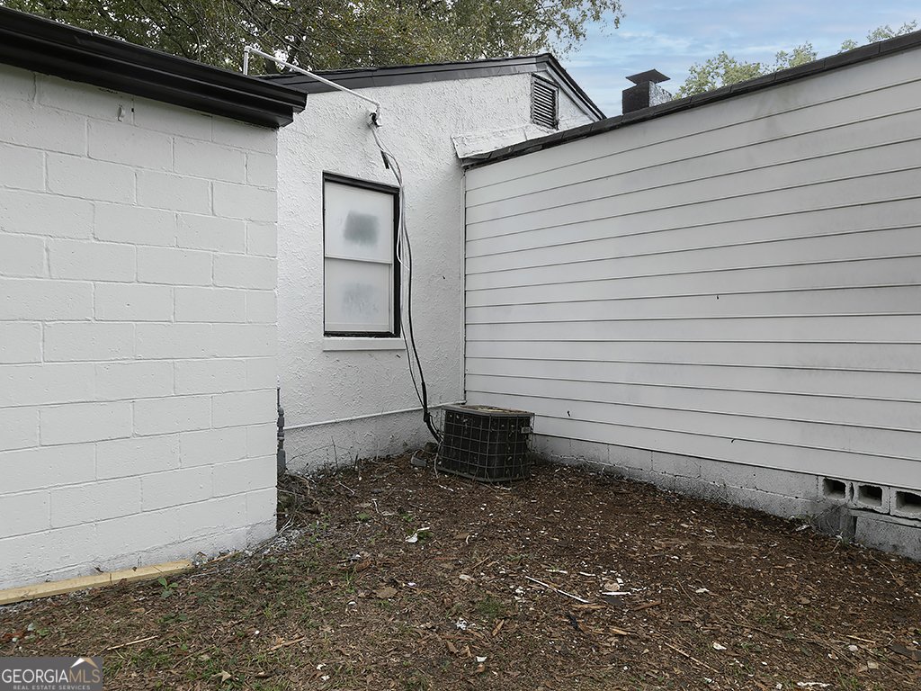 4439 Highland Road Decatur - Photo 21