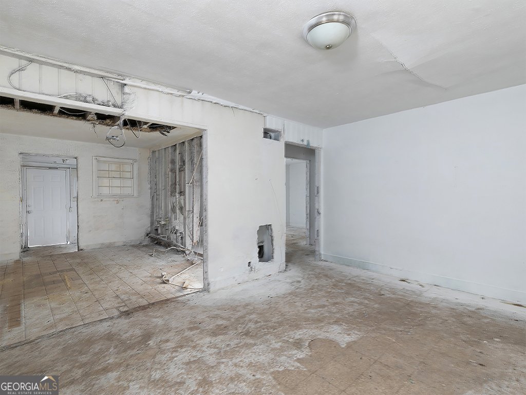 4439 Highland Road Decatur - Photo 7