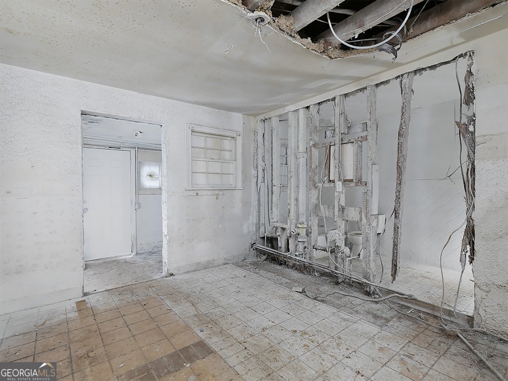 4439 Highland Road Decatur - Photo 8