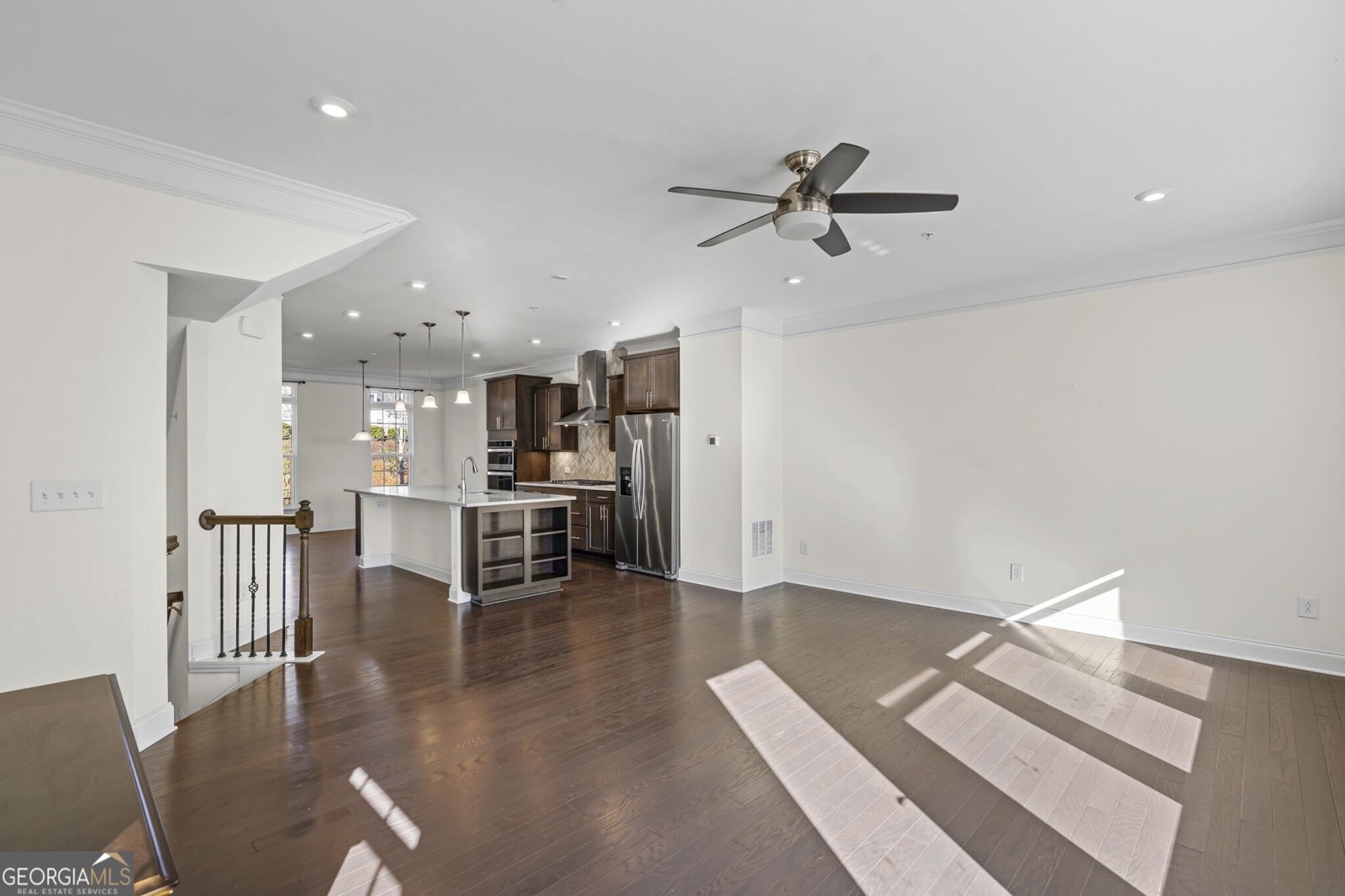 611 Hanlon Way Alpharetta - Photo 10