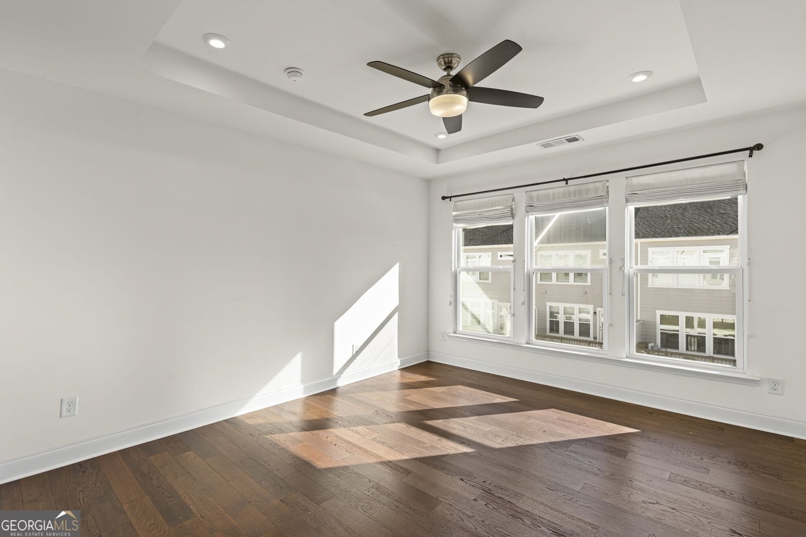 611 Hanlon Way Alpharetta - Photo 11