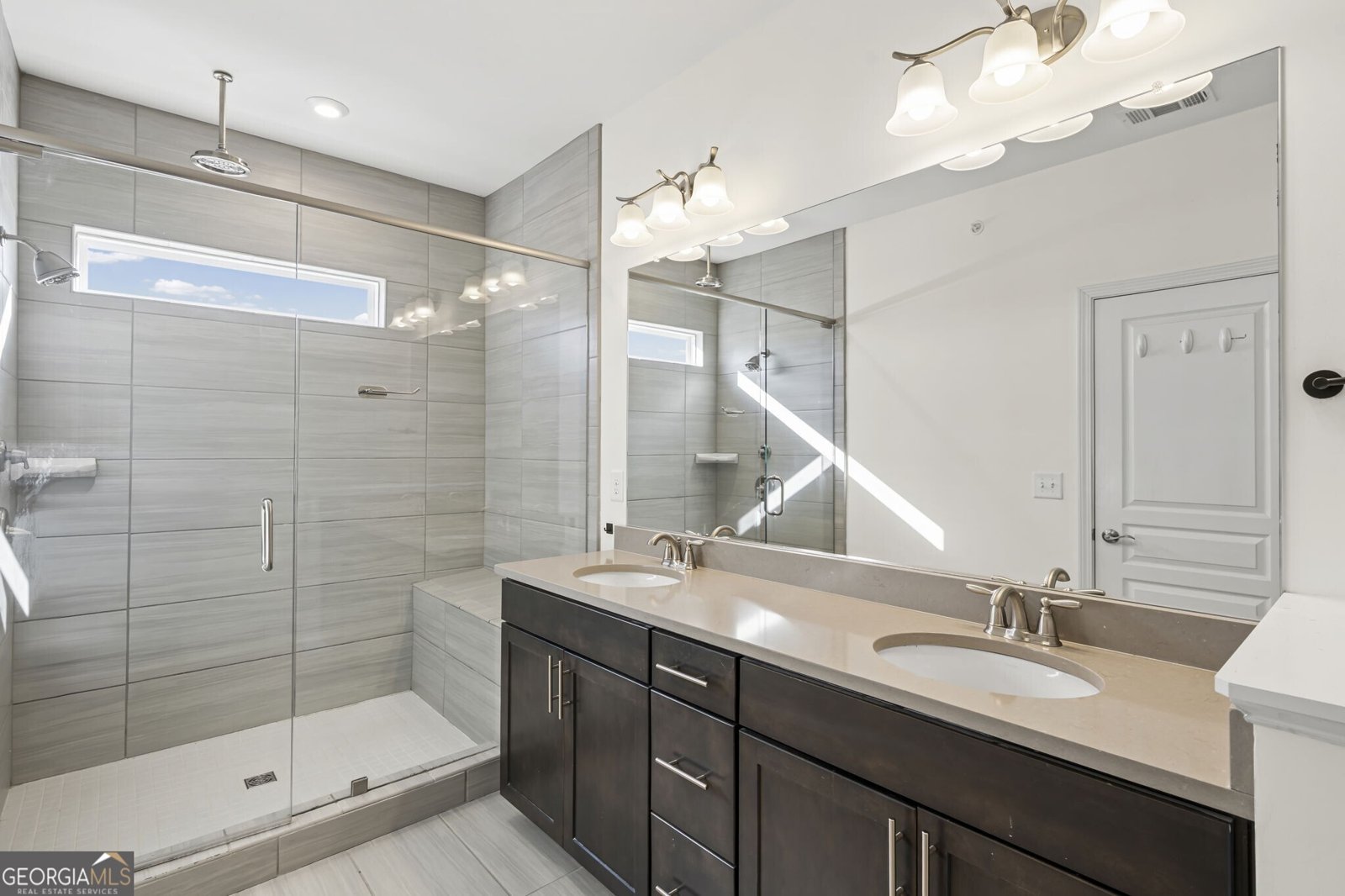 611 Hanlon Way Alpharetta - Photo 14