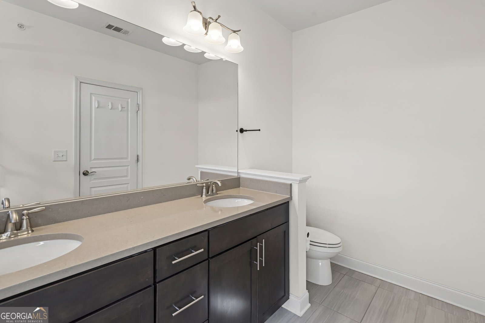 611 Hanlon Way Alpharetta - Photo 15