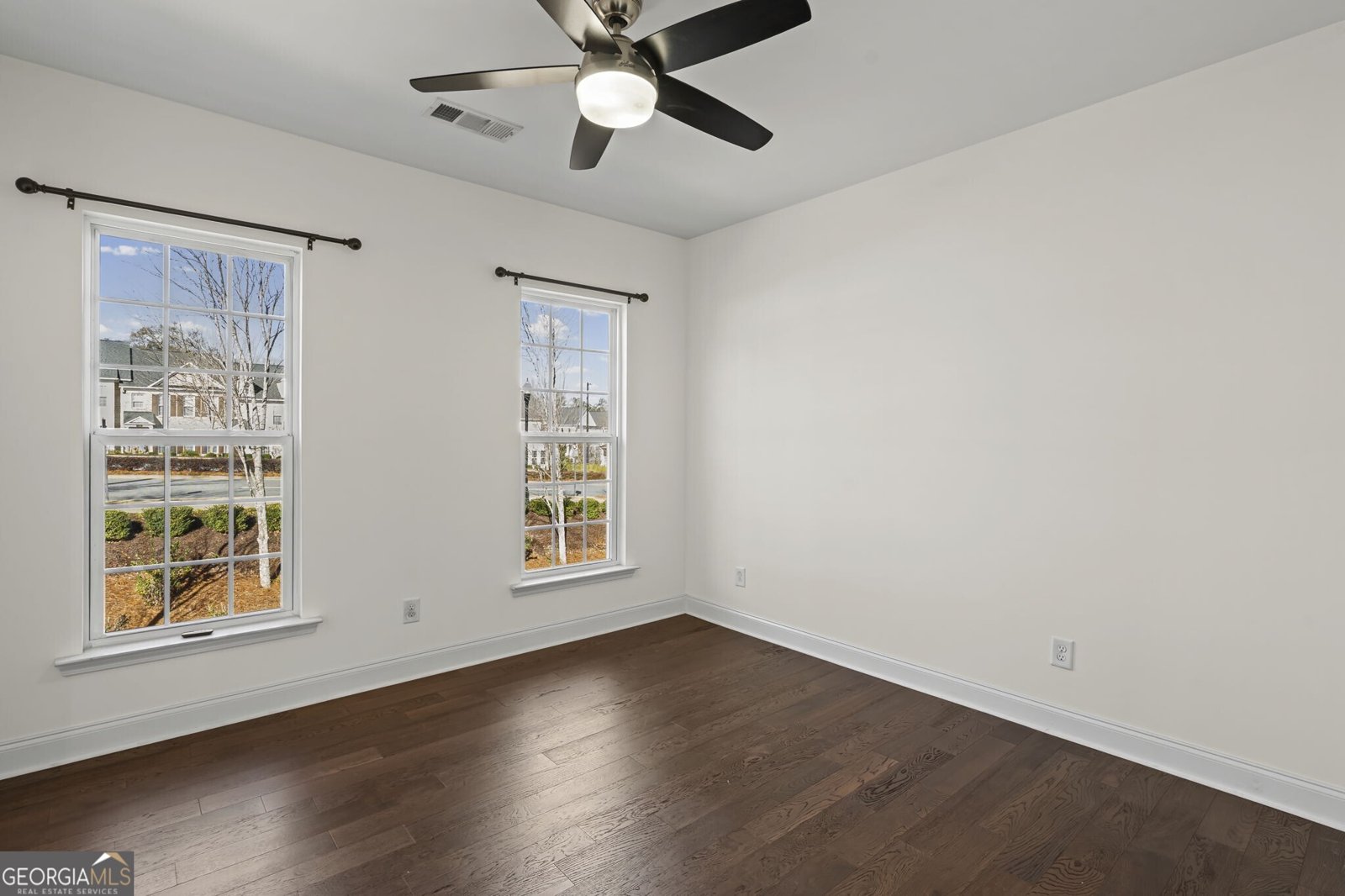 611 Hanlon Way Alpharetta - Photo 16