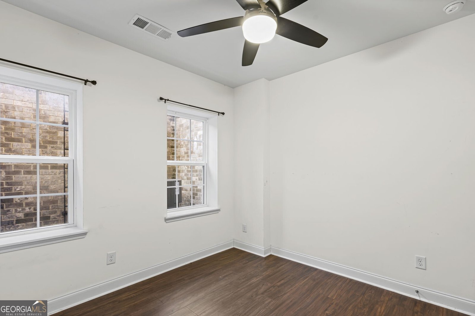 611 Hanlon Way Alpharetta - Photo 17