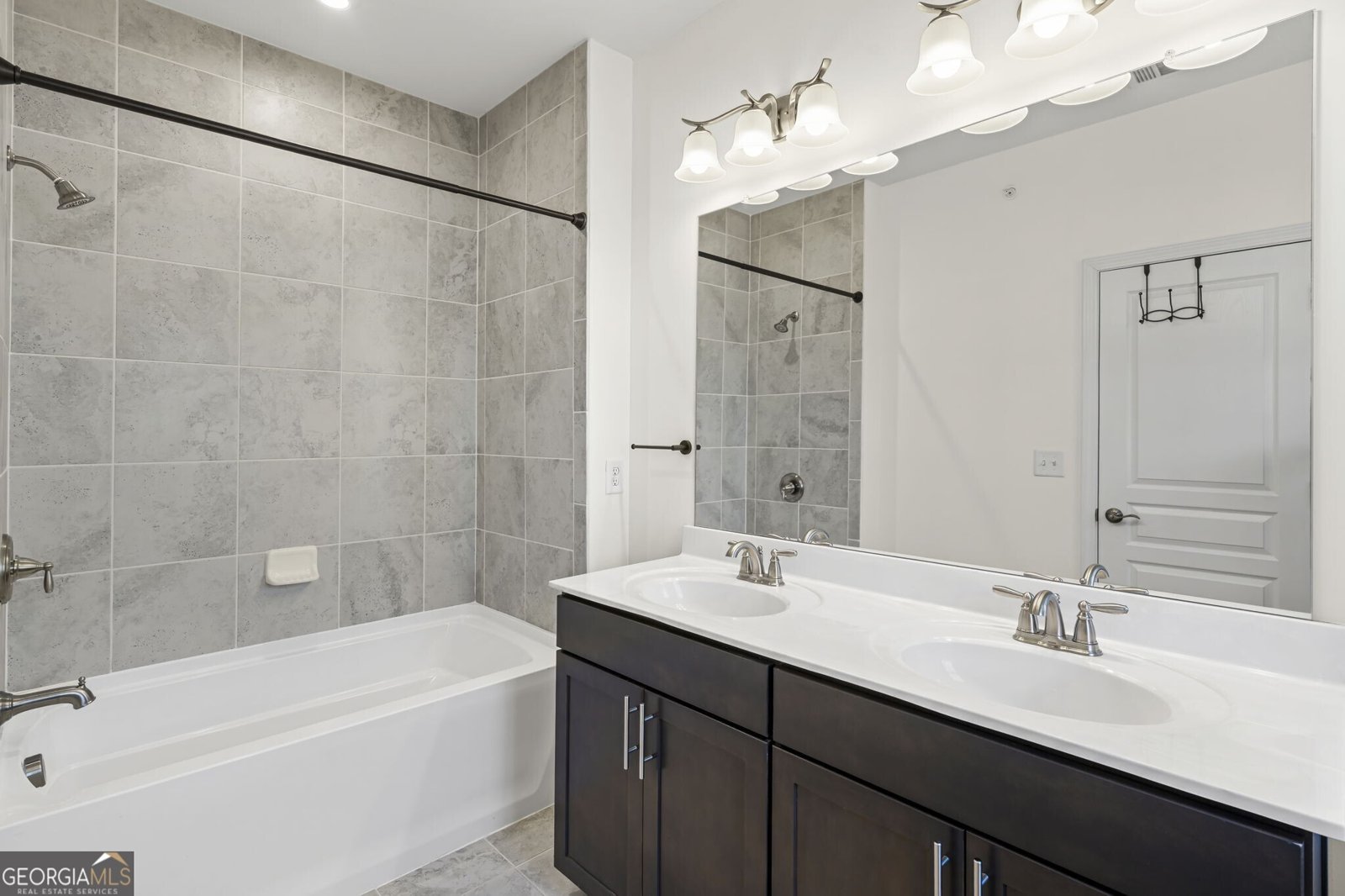 611 Hanlon Way Alpharetta - Photo 19