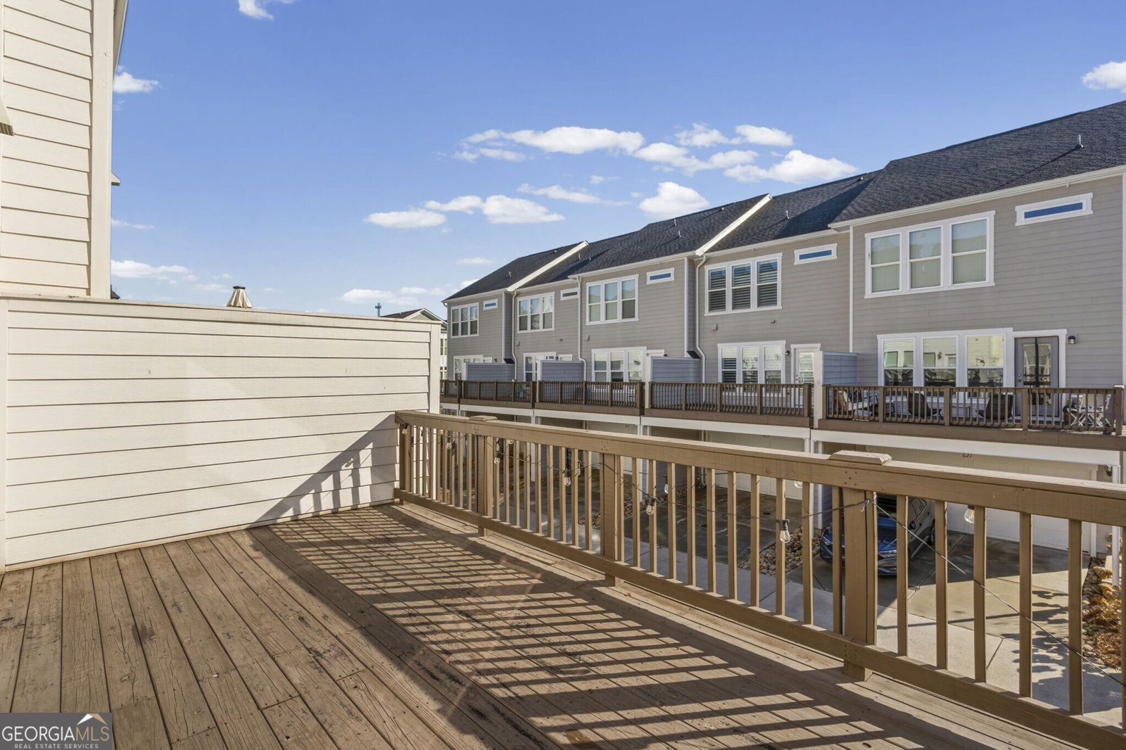 611 Hanlon Way Alpharetta - Photo 20