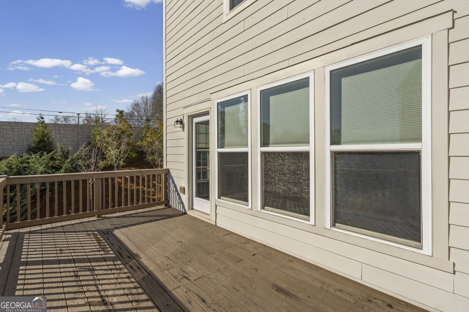 611 Hanlon Way Alpharetta - Photo 21