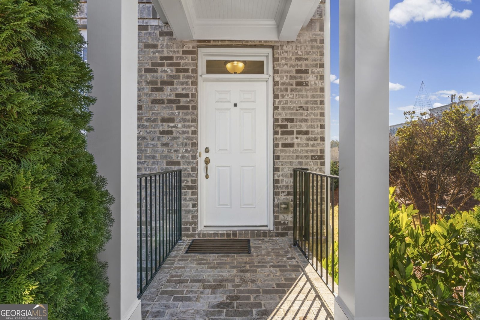 611 Hanlon Way Alpharetta - Photo 22