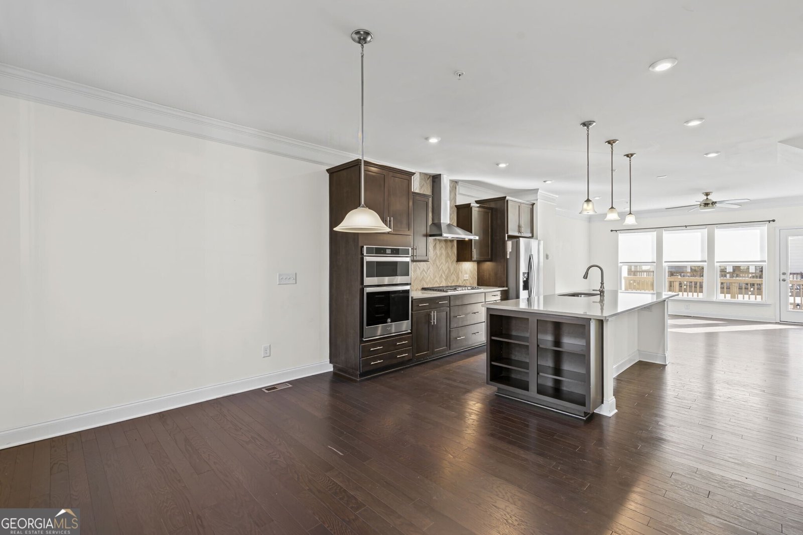 611 Hanlon Way Alpharetta - Photo 7