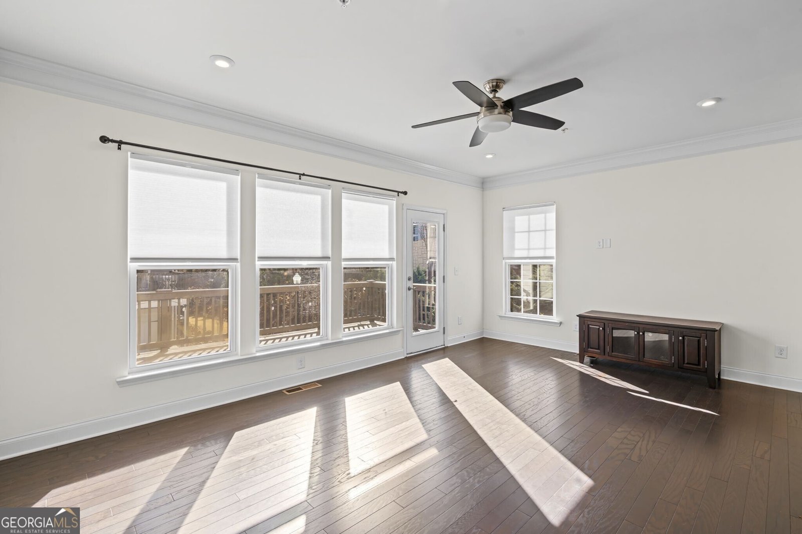 611 Hanlon Way Alpharetta - Photo 8