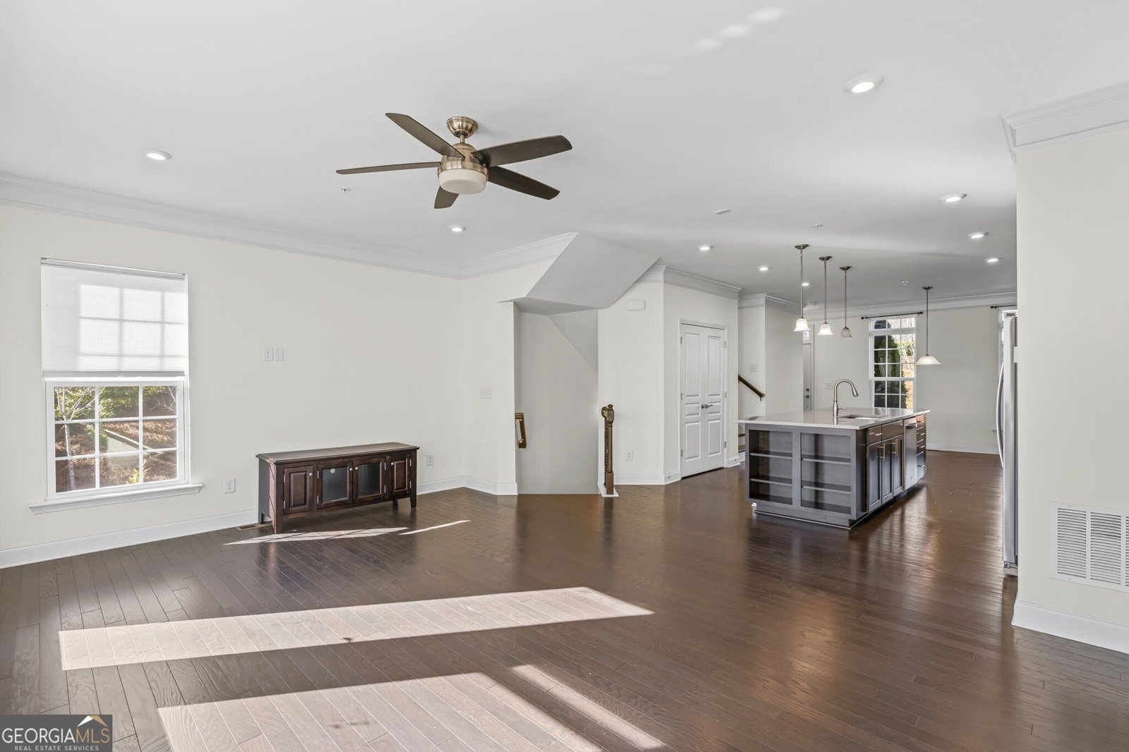 611 Hanlon Way Alpharetta - Photo 9