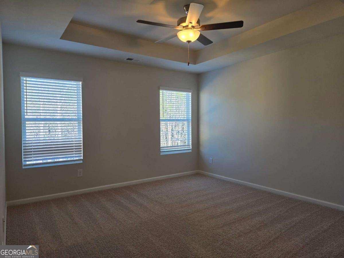 6381 Sundowner Place South Fulton - Photo 10