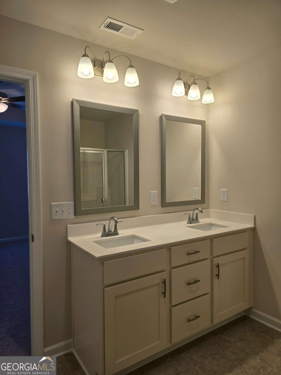 6381 Sundowner Place South Fulton - Photo 11