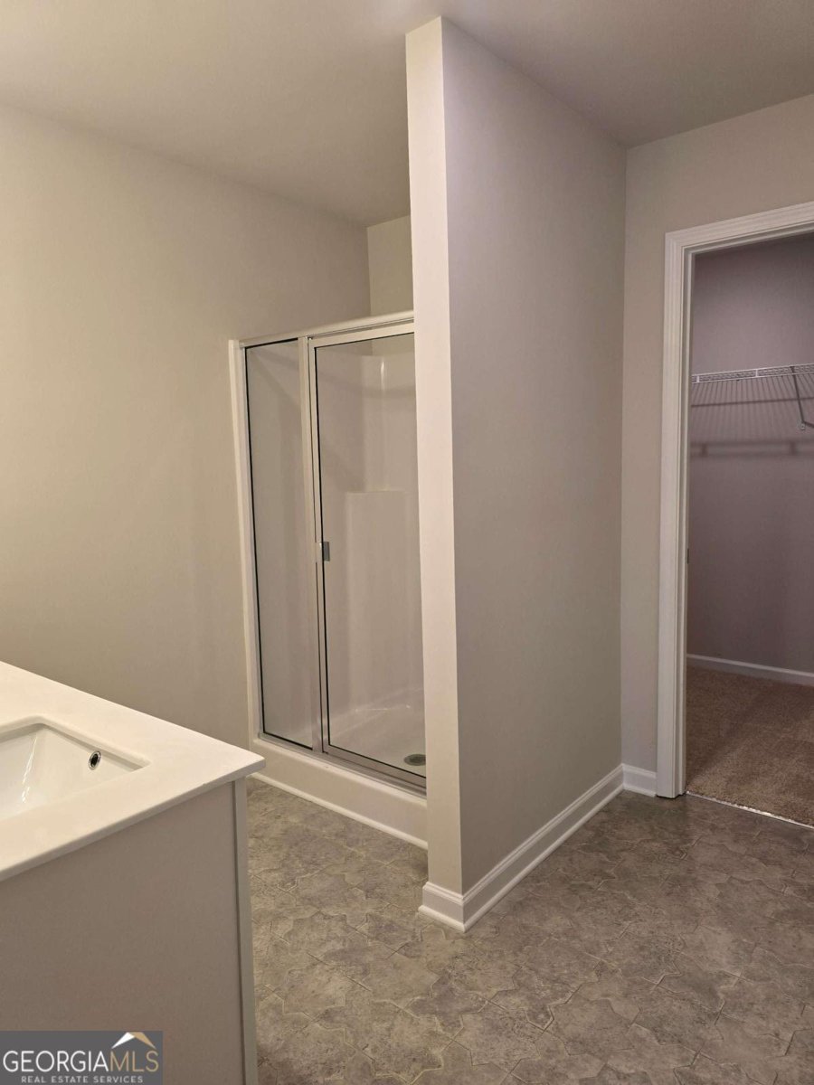 6381 Sundowner Place South Fulton - Photo 12