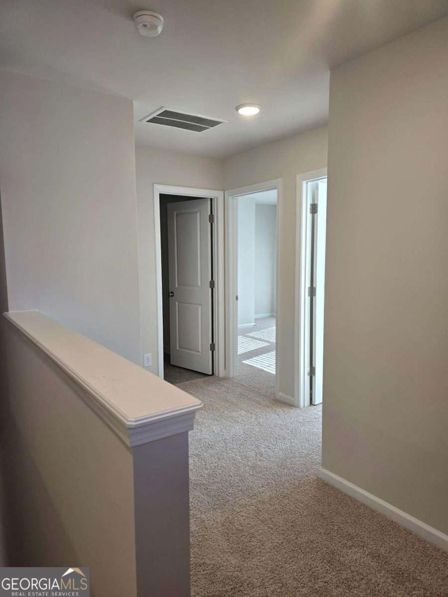 6381 Sundowner Place South Fulton - Photo 6