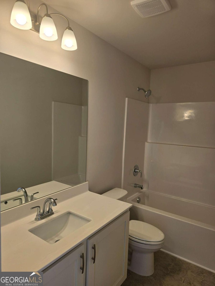 6381 Sundowner Place South Fulton - Photo 8