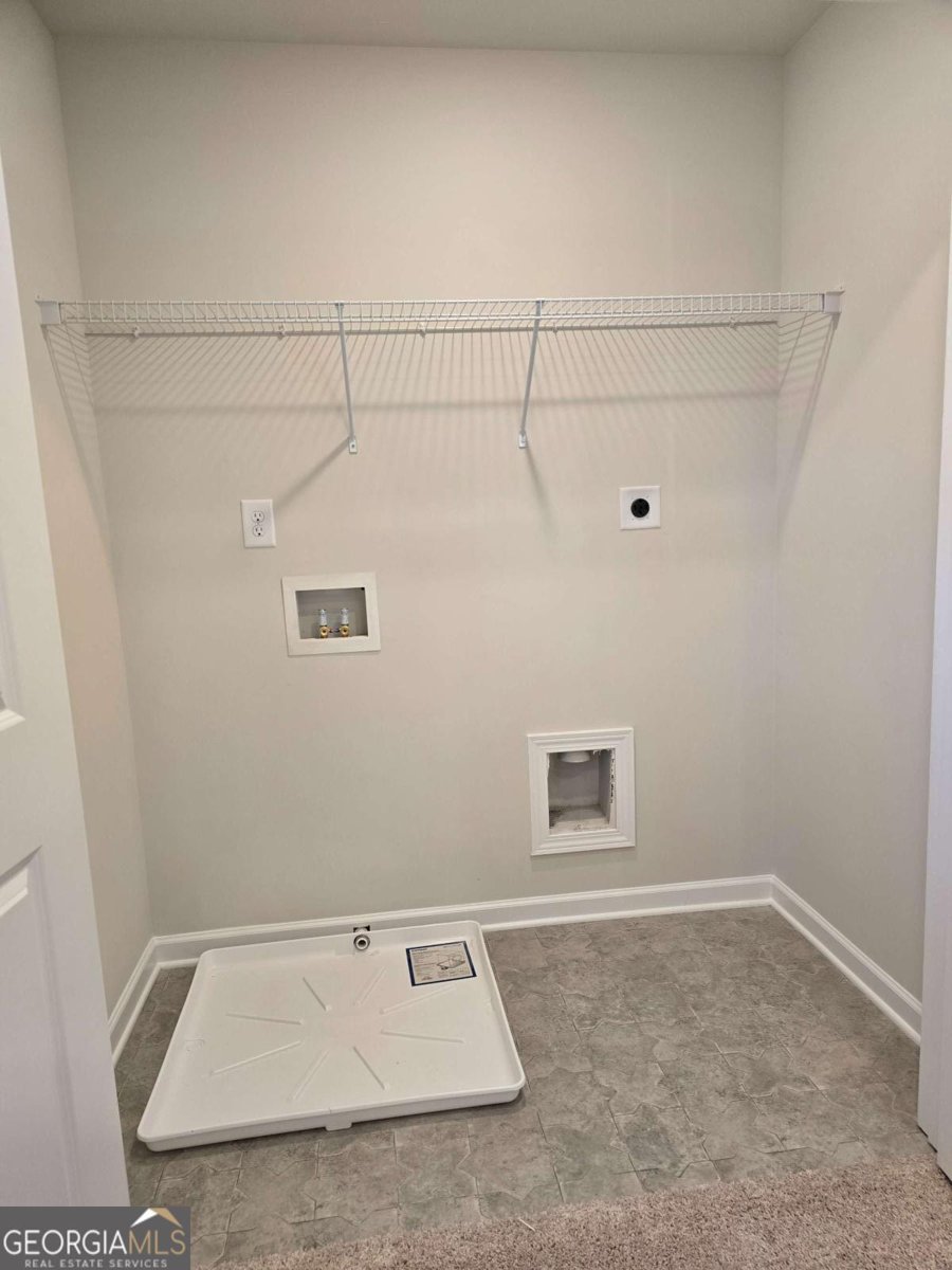 6381 Sundowner Place South Fulton - Photo 9