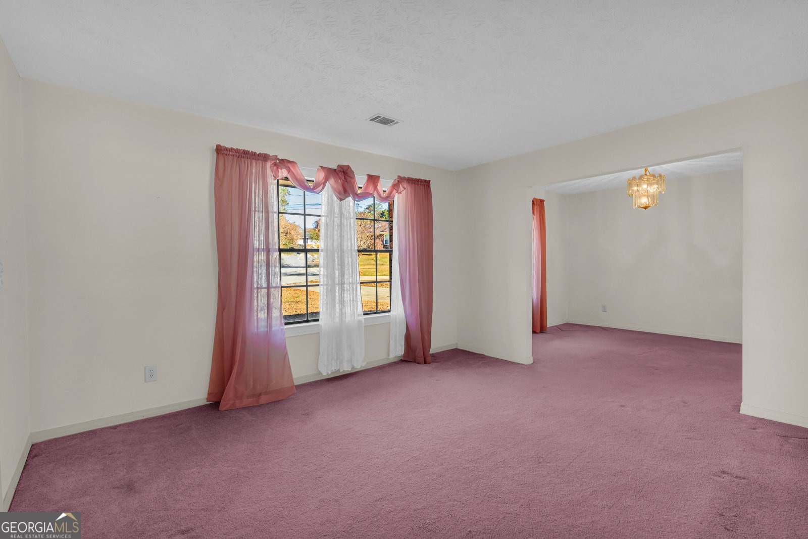 1999 Sewing Circle Lithonia - Photo 10