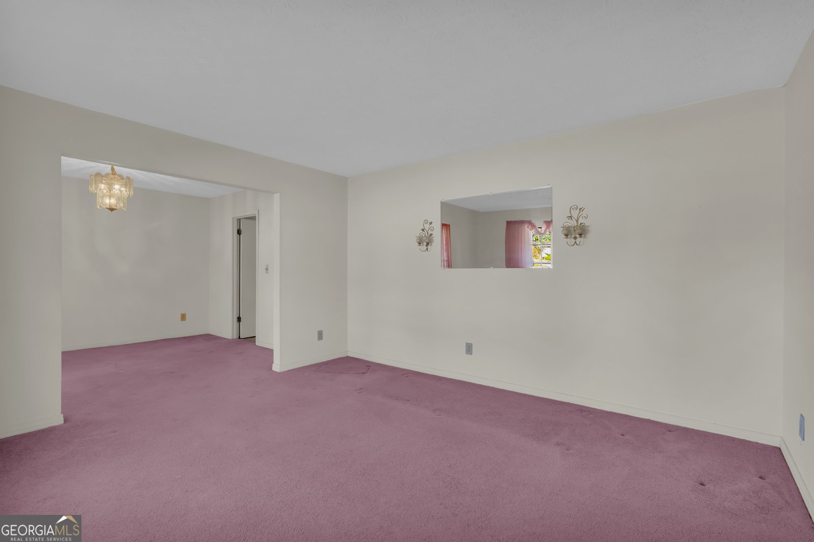 1999 Sewing Circle Lithonia - Photo 11