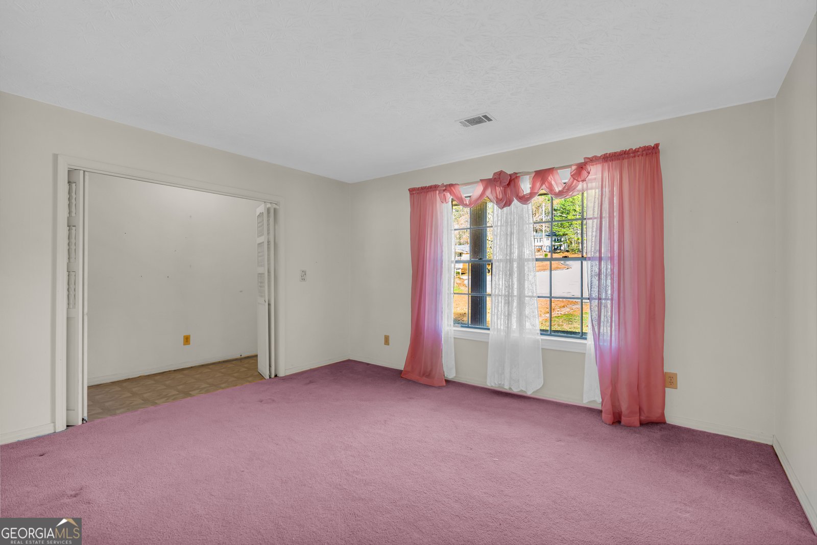 1999 Sewing Circle Lithonia - Photo 12