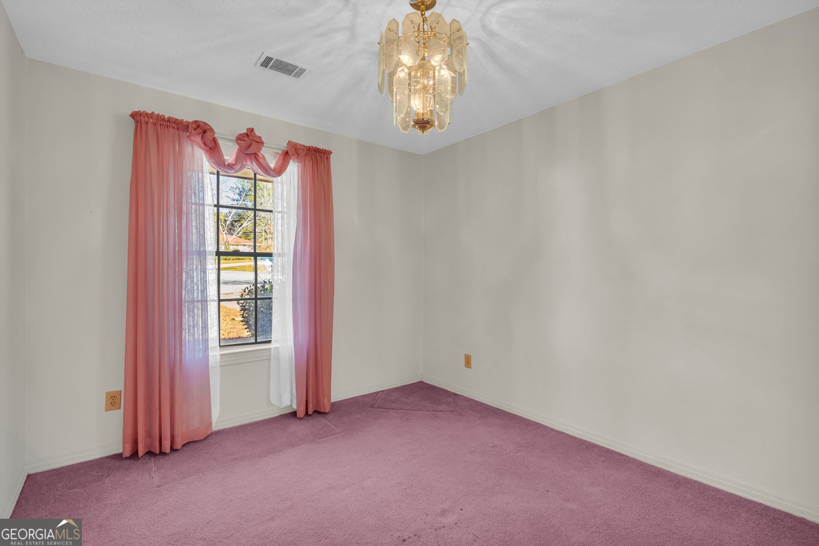 1999 Sewing Circle Lithonia - Photo 13