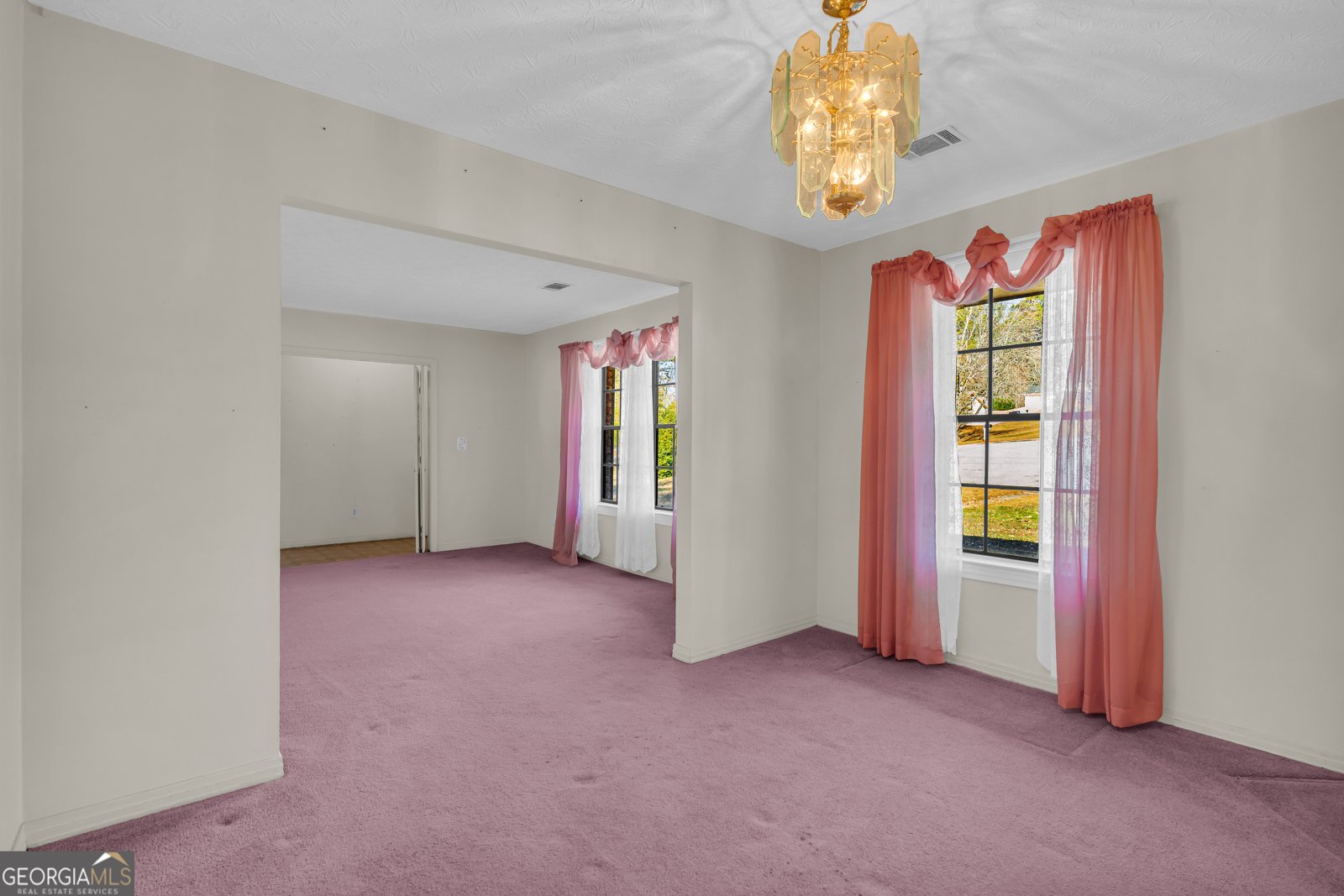 1999 Sewing Circle Lithonia - Photo 14