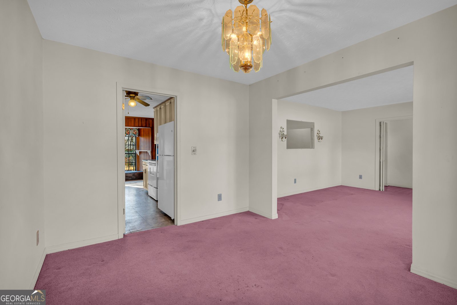 1999 Sewing Circle Lithonia - Photo 15