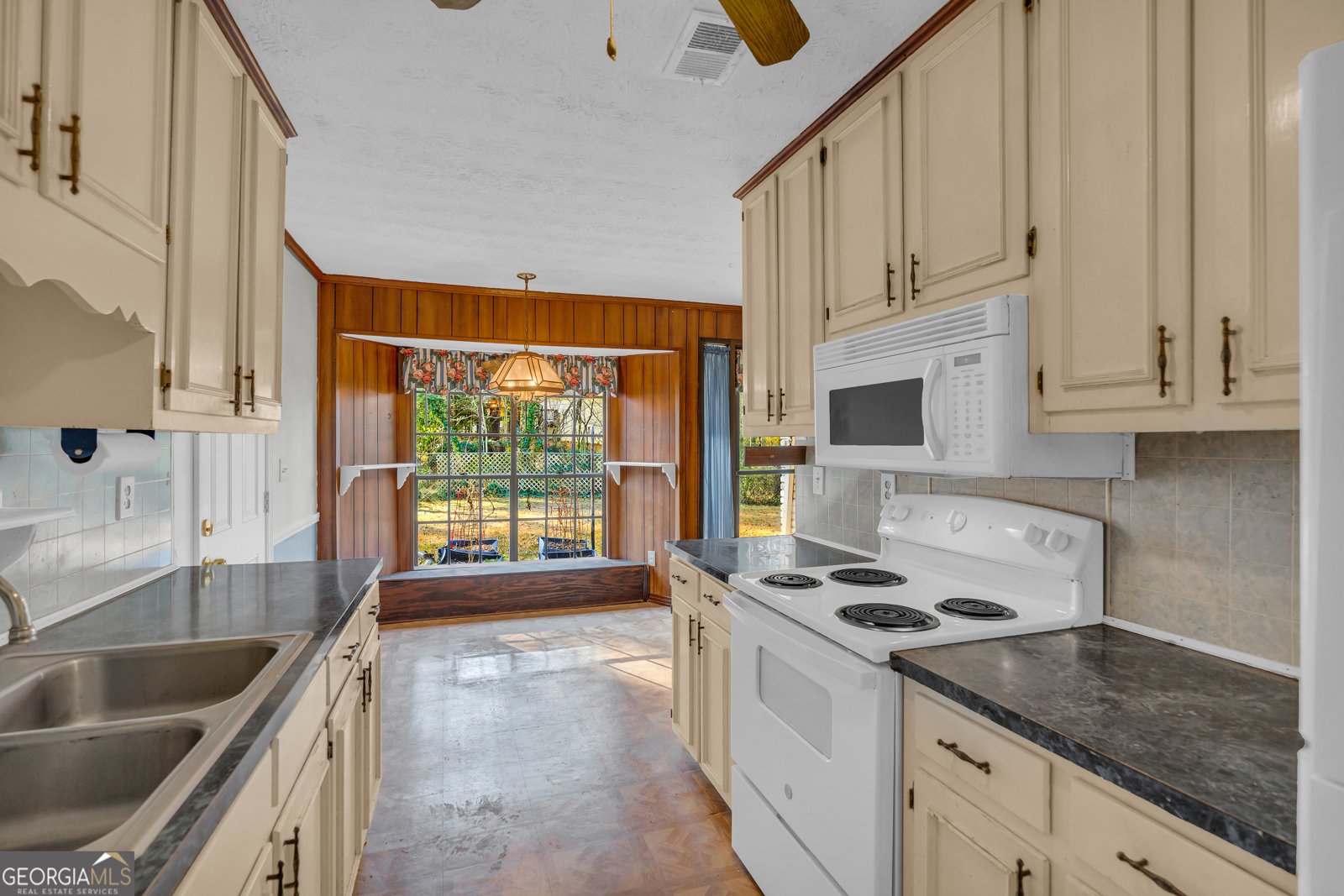 1999 Sewing Circle Lithonia - Photo 16