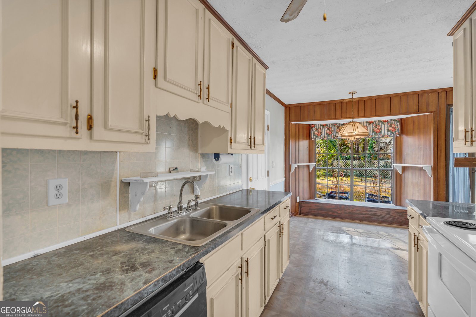 1999 Sewing Circle Lithonia - Photo 17