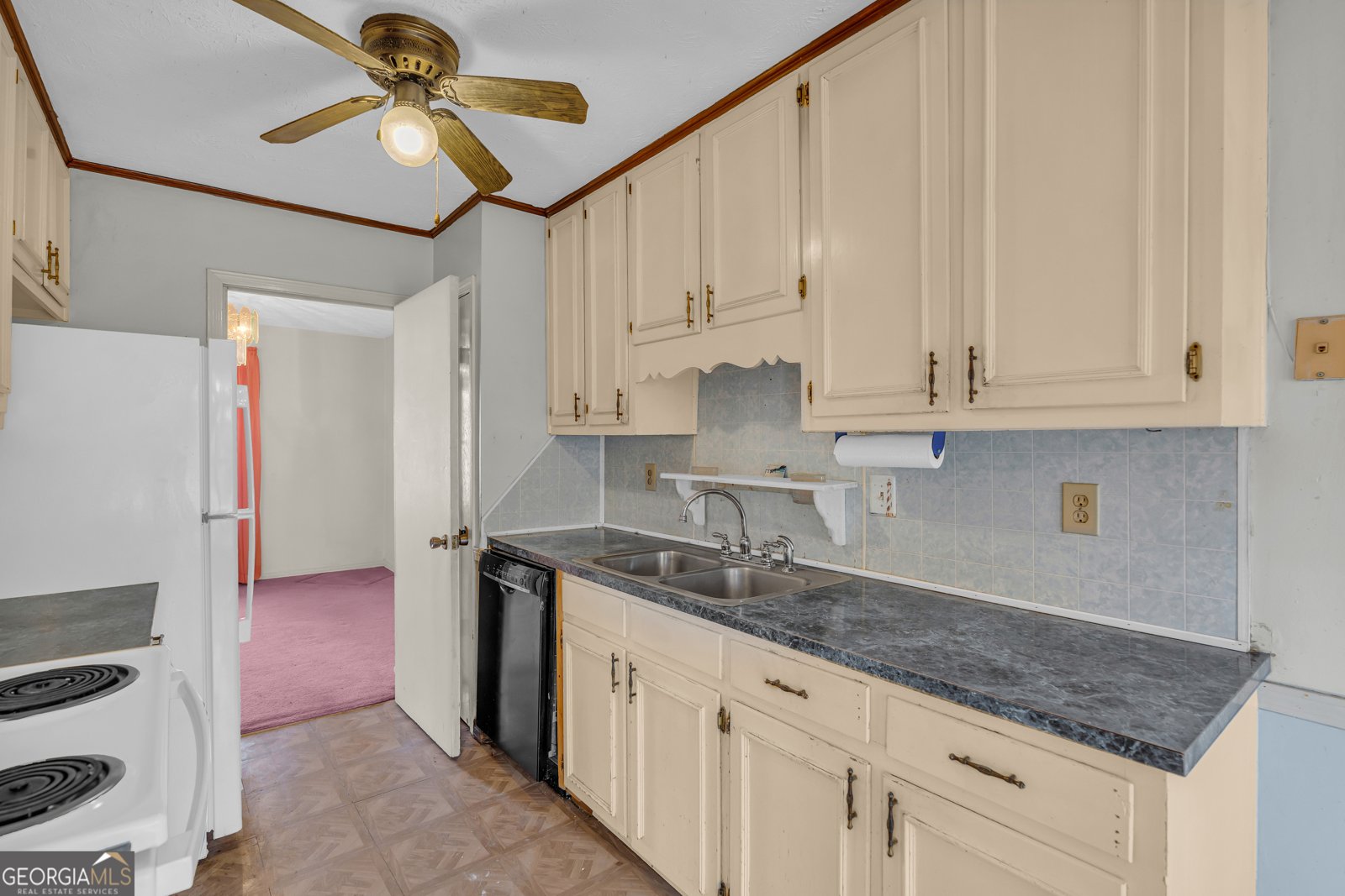 1999 Sewing Circle Lithonia - Photo 18