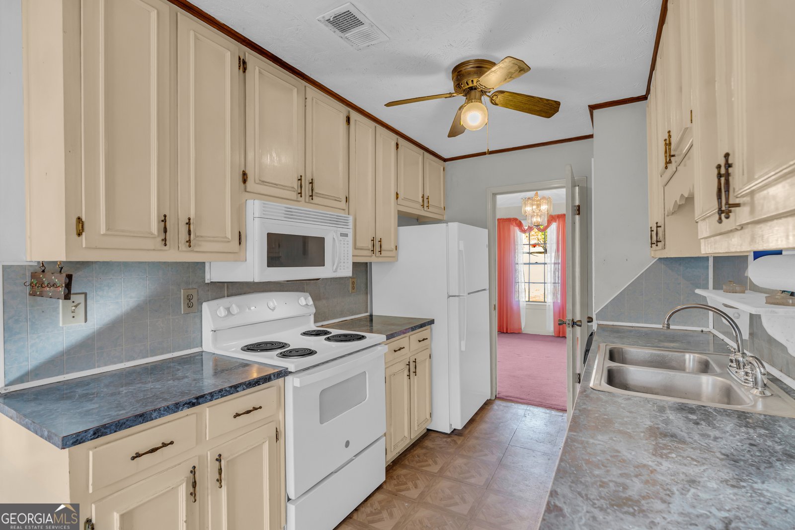 1999 Sewing Circle Lithonia - Photo 19