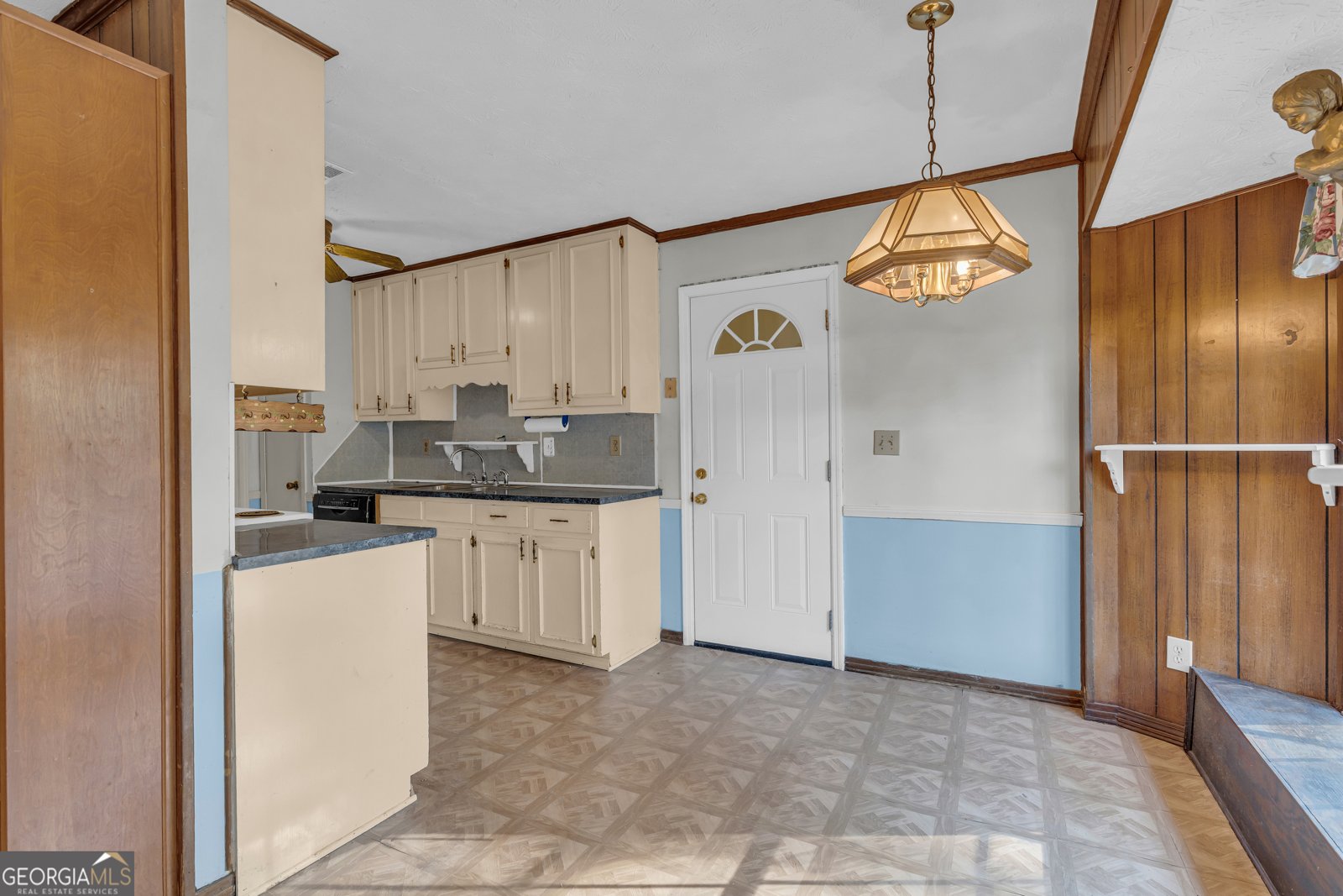 1999 Sewing Circle Lithonia - Photo 20