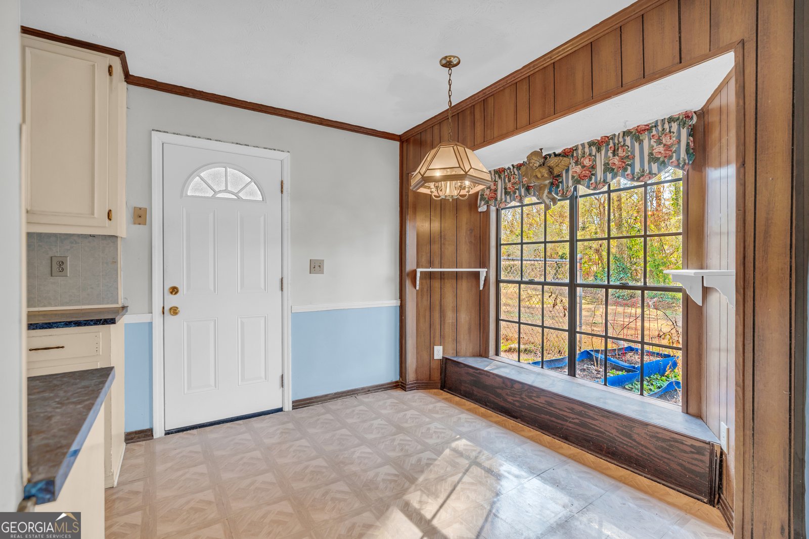 1999 Sewing Circle Lithonia - Photo 21