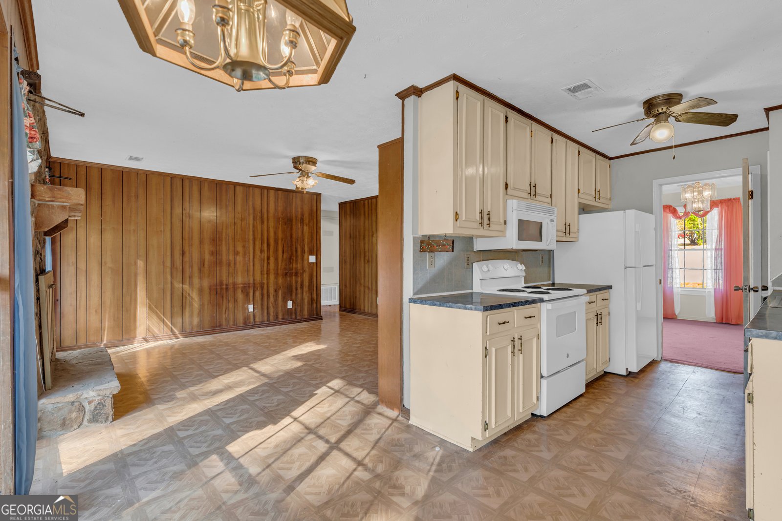 1999 Sewing Circle Lithonia - Photo 22