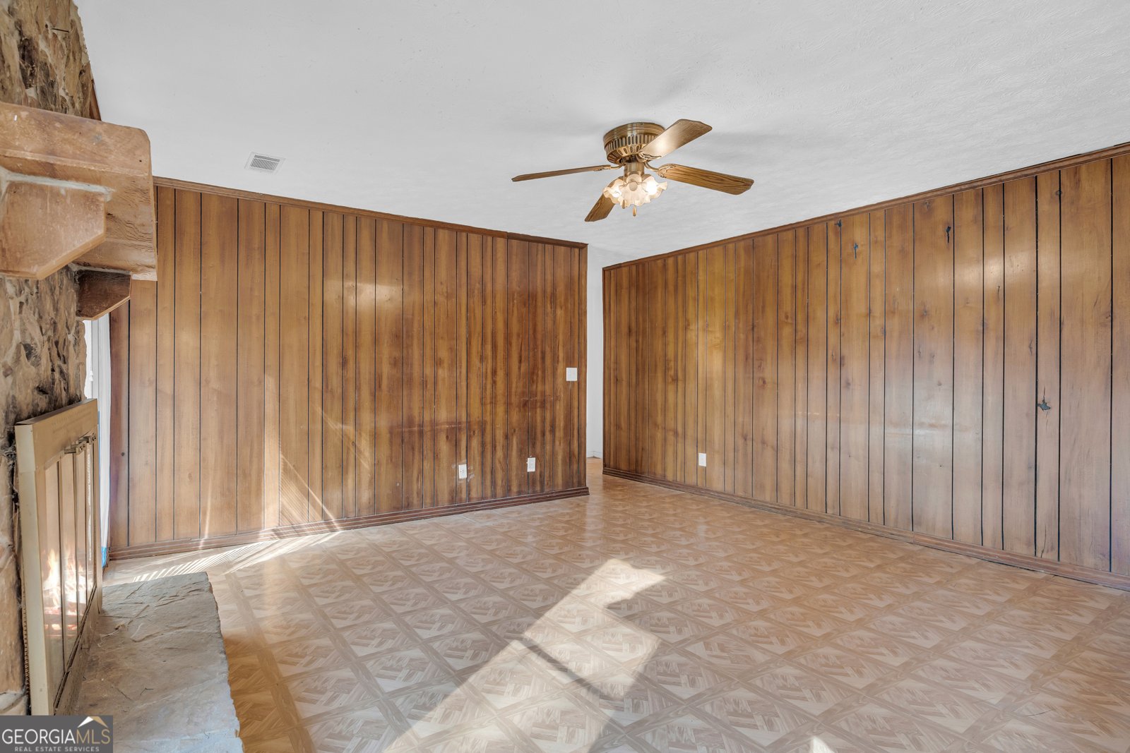 1999 Sewing Circle Lithonia - Photo 23