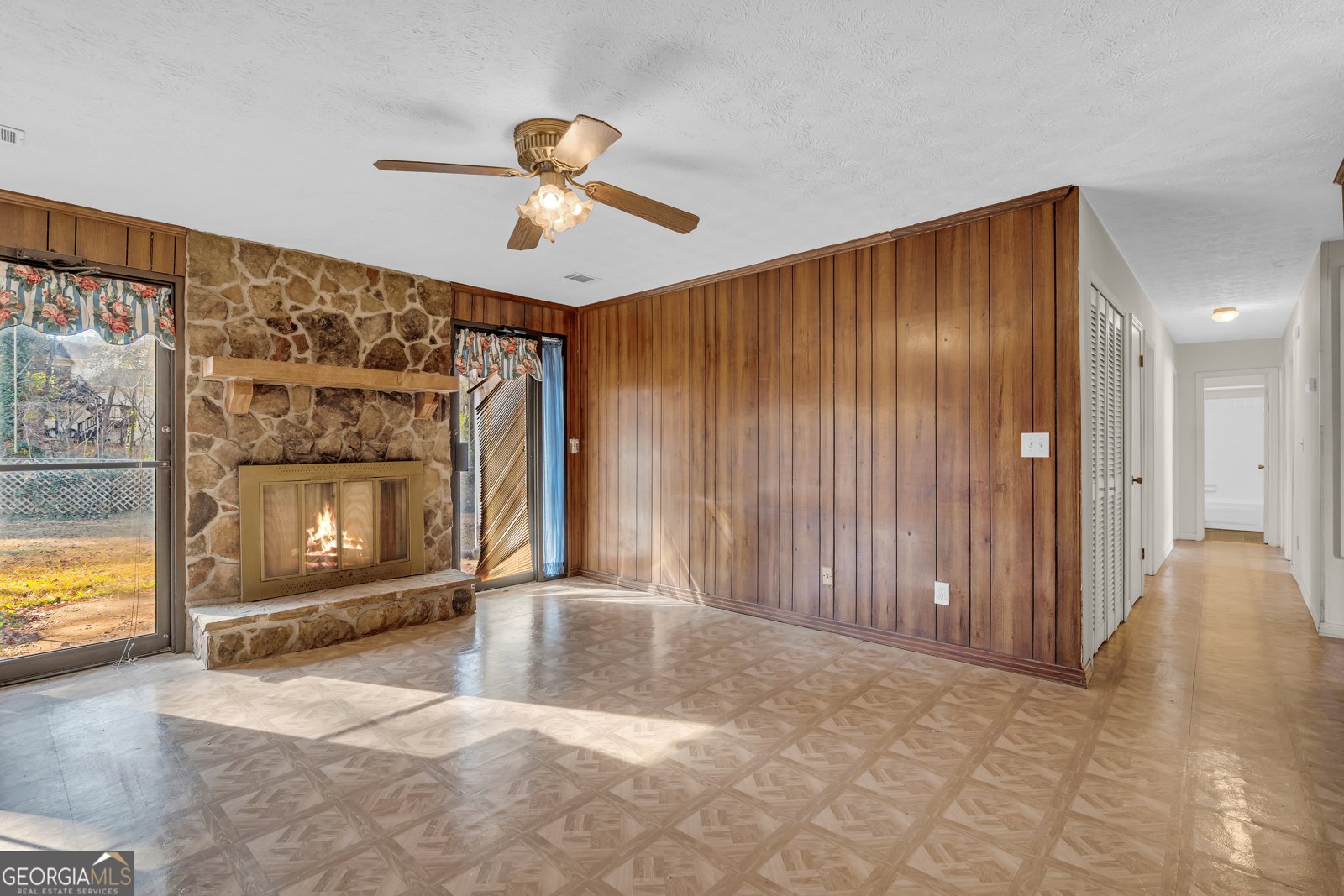 1999 Sewing Circle Lithonia - Photo 24