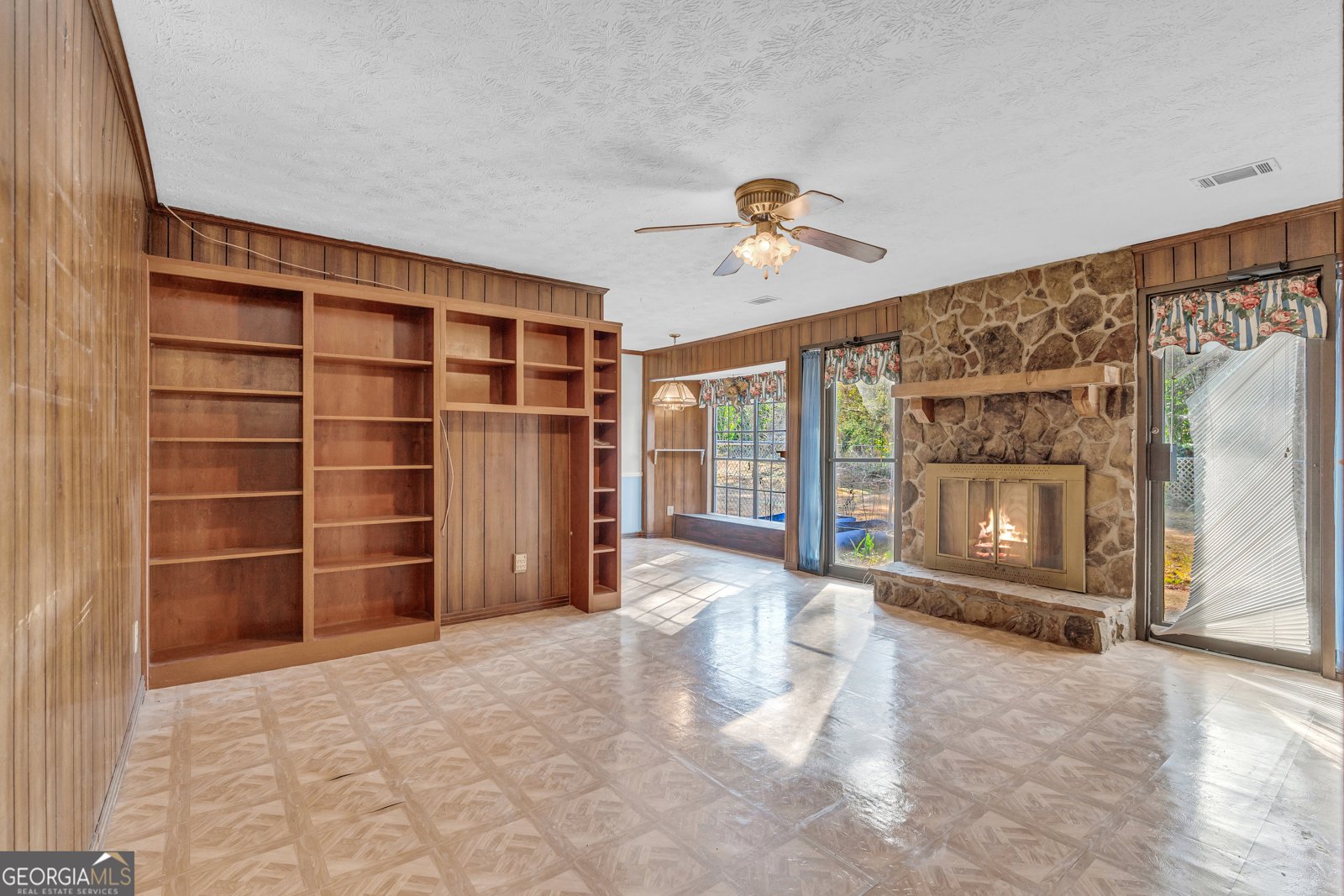 1999 Sewing Circle Lithonia - Photo 25